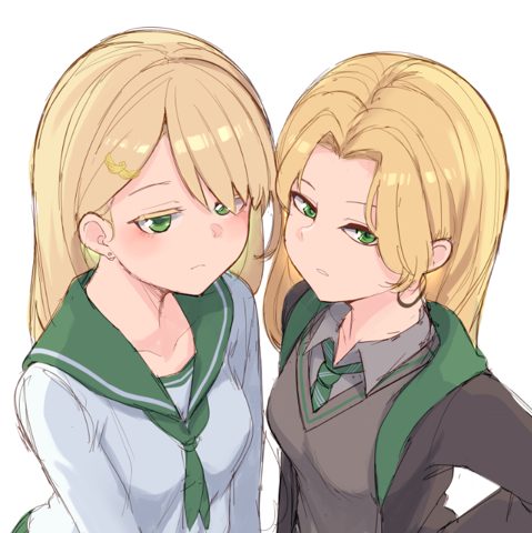Art by @miyo_mizugi