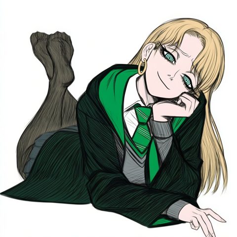 Art by @Uravity98114