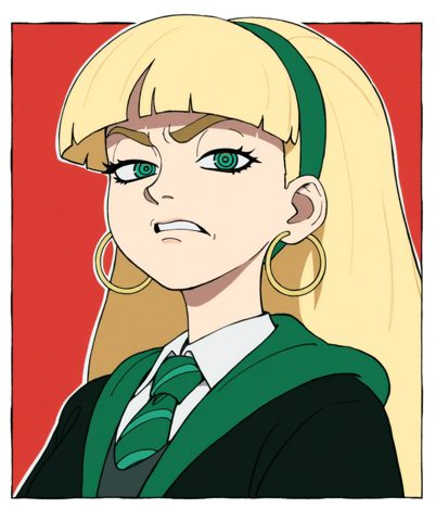 Art by @virtnep