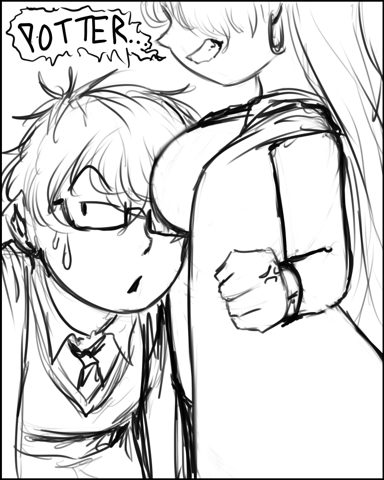 Art by @Loveurtaste