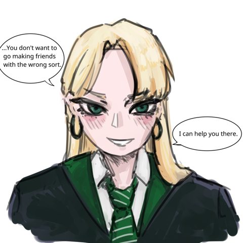 Art by @CHU_twyt