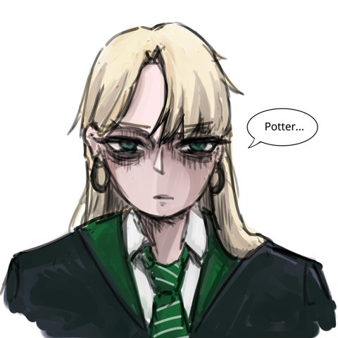 Art by @CHU_twyt