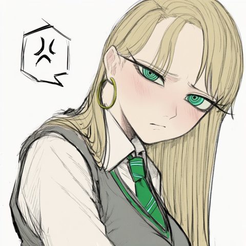 Art by @Uravity98114