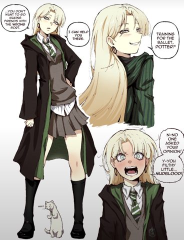 Art by @wed_Komi_iF