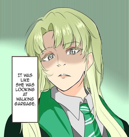 Art by @Fukei_Mono