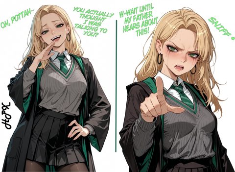 Art by @Hipaxiaartwork