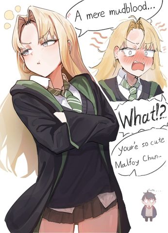 Art by @tns2804
