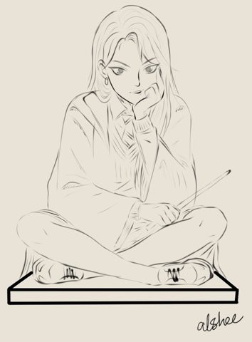 Art by @sheeen123456