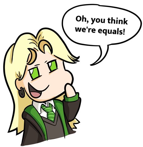 Art by @SapphireFlash15