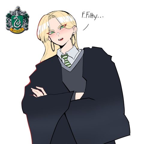 Art by @beet433