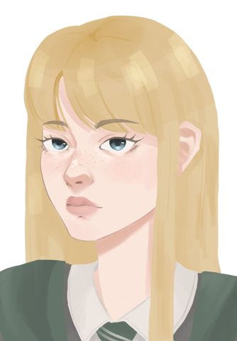 Art by @maddy_m77
