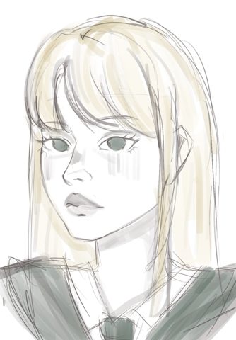 Art by @maddy_m77
