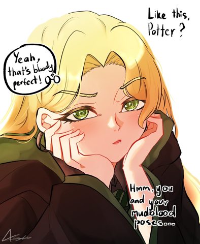Art by @AsuzuReincarnat