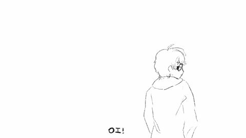 Art by @Atomika93