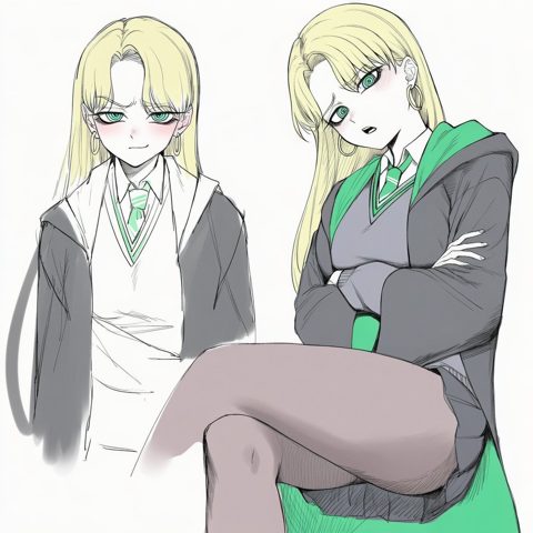 Art by @Uravity98114