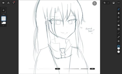 Art by @thisisyuuki_