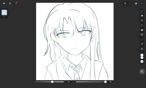 Art by @thisisyuuki_