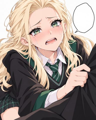 Art by @NiwaNiwaka1126