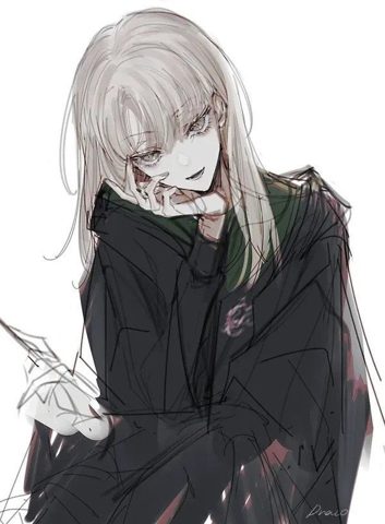 Art by @SatenShiroYa