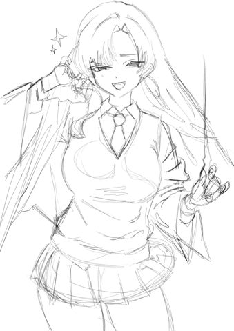 Art by @Zarkua_exe