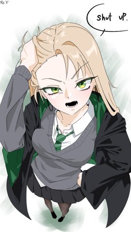 Art by @dhawt48