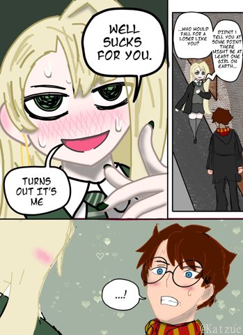 Art by @_Katzu3