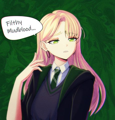 Art by @nocte_lunam