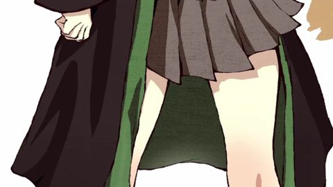 Art by @SonikBuster