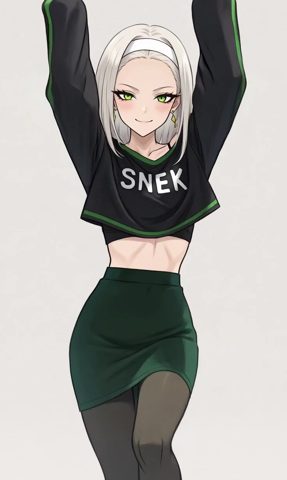 Art by @Gatesnaps