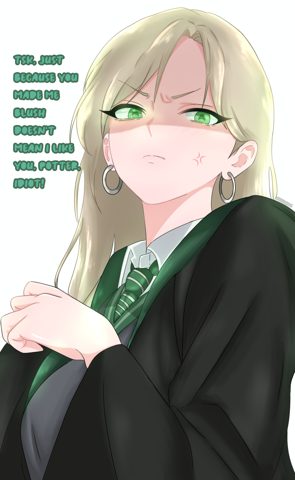 Art by @Yurohanaisvr