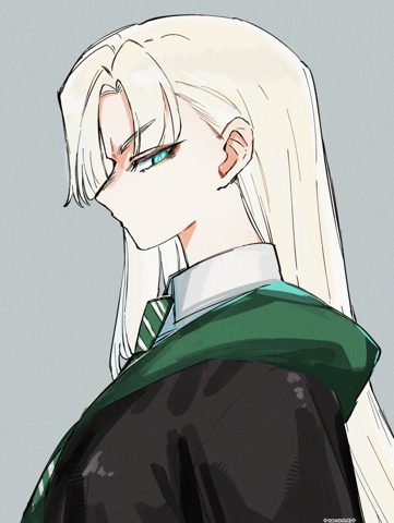 Art by @harukami_2277