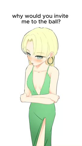 Art by @kurishay