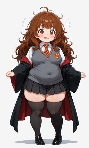 Art by @gensho_soro