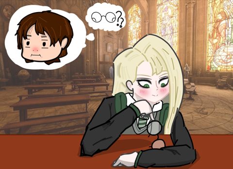 Art by @_Katzu3