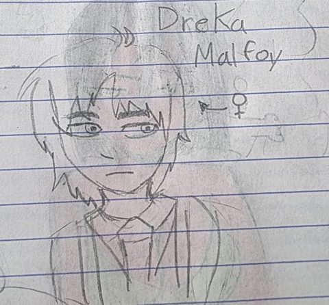 Art by @_amyzxxd0