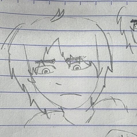 Art by @_amyzxxd0