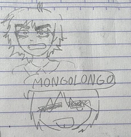 Art by @_amyzxxd0