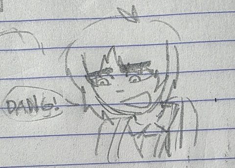 Art by @_amyzxxd0