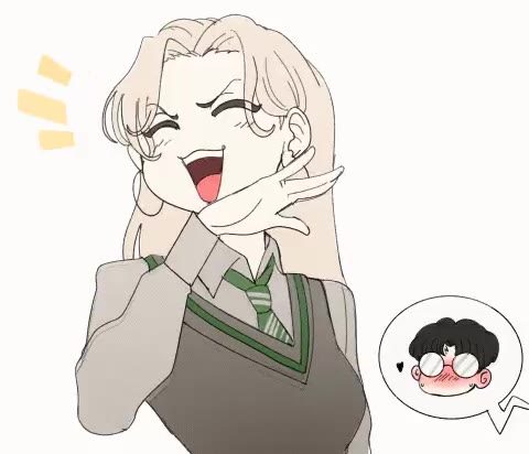 Art by @FoXxarius