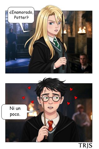 Art by @Kupidslight
