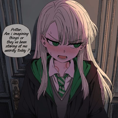 Art by @AnantaAI99