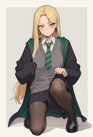 Art by @nsfw_ehreh