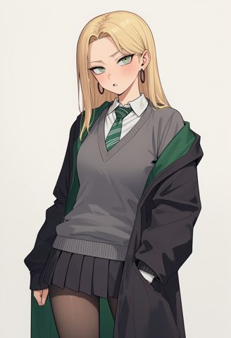 Art by @nsfw_ehreh