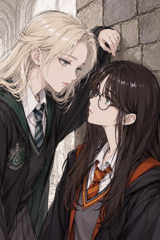 Art by @kulukulmawaru12