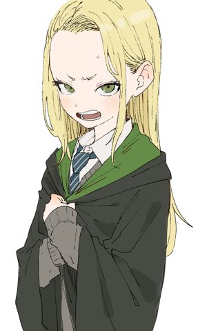Art by @udon0531