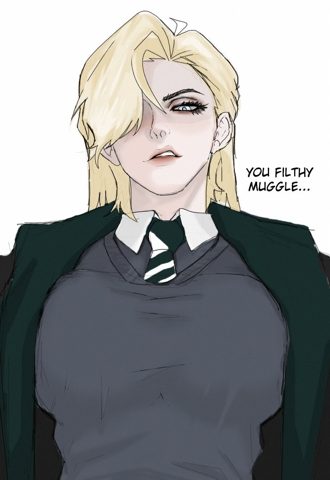 Art by @Zhai042