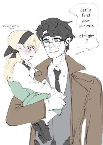 Art by @Kurir_6