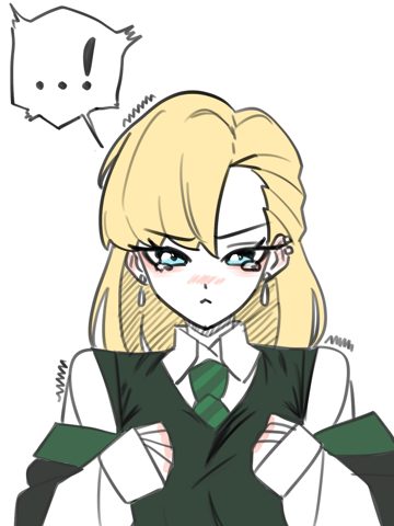 Art by @holy_onion1