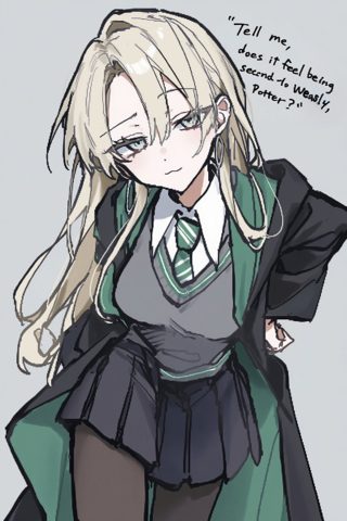 Art by @sizue98