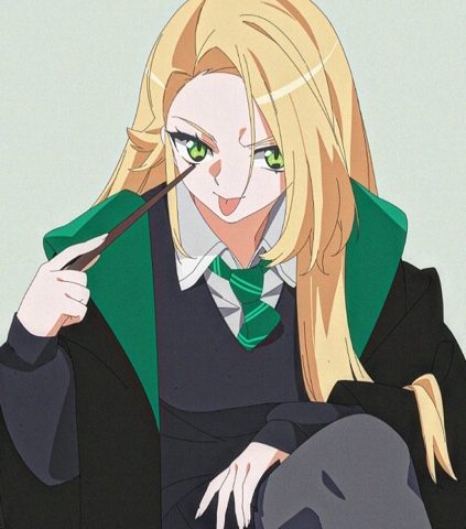 Art by @Honey_Kub